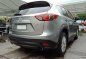 Mazda CX-5 2013 FOR SALE-3