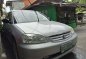 Good as new Honda Civic Dimension 2002 for sale-1