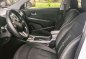 Well-kept Kia Sportage 2013 for sale-0