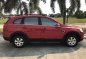 Chevolet Captiva 2008 for sale -2