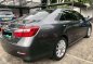 Toyota Camry 2013 2.5 V Gas​ For sale -4