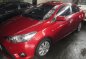 Toyota Vios 2016 for sale-1