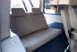 Nissan Patrol 1994 FOR SALE-10