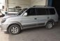 2008 Mitsubishi Adventure GLS Sport - Asialink Preowned Cars-6