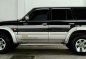 Well-maintained Nissan Patrol 2001 for sale-5