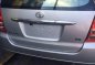 Toyota Innova j for sale 2008-5