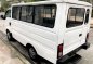 2006 Kia K2700 MT diesel vs L300 fb foton tornado bongo ivan adventure-1