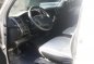 2014 Toyota Hiace GL Grandia Manual​ For sale -3