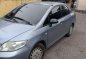 Honda City Idsi 2007 MT For sale -0