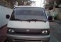 1996 Toyota Hiace Commuter​ For sale -3