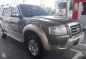 2007 Ford Everest 4x4 for sale-10