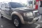 2007 Ford Everest 4x4 for sale-2