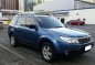 Subaru Forester 2011 FOR SALE-3