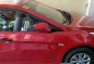 Hyundai Eon 2017 GLX Manual Cash or Financing Ok-0