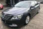 Toyota Camry 2013 2.5 V Gas​ For sale -6