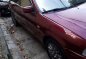 Ford Lynx ghia 2000 mdl top of the line​ For sale -2