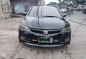 2007 Honda Civic 1.8 s​ For sale -7