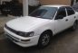 Toyota Corolla 1995 for sale-0