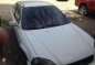 Honda Hatchback 2006​ For sale -3