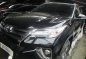 Toyota Fortuner 2017 for sale-1