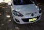 Mazda 2 2010 for sale-1