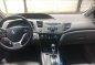 Honda Civic 2013 FOR SALE-4