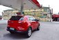 2012 Kia Sportage AT 528t Nego Vs 2013 2011 CRV Xtrail Rav4-8