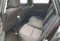 Mazda 3 Hatch 2007 sale swap Vios Altis Civic City CRV Sentra Lancer-0