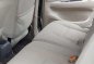 2007 Toyota Avanza G ( Toyota Innova Fortuner Mitsubishi adventure-4