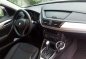 2011 BMW X1 SDrive 1.8i​ For sale -10