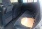 Honda CRV 2002 Automatic Transmission​ For sale -5