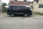 Good as new Toyota Liteace 1997 for sale-5