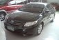 Toyota Corolla Altis 2008 for sale-2