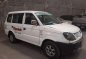 2007 Mitsubishi Adventure GLX - Asialink Preowned Cars-1