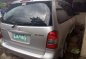 Good as new Mazda MPV For Sale-2