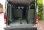 Toyota Hiace Commuter 2010 Manual 2.5 Diesel​ For sale -3