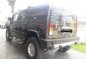 Hummer 2003 H2 very low mileage​ For sale -7