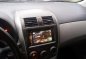 2011 Toyota Altis Dual VVTi Loaded​ For sale -4