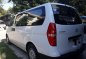 Hyundai Grand Starex 2016 Model for sale -4