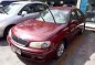 2002 Nissan Sentra Manual for sale-0