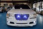 Chrysler 300C 2014​ For sale -10