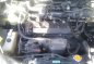 AVAIL RUSH NEGO Nissan XTrail 2005 4X2 2.0 4 Cyl Automatic Gas SUV-8