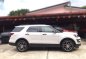 2016 Ford Explorer for sale-2