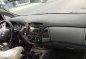 Toyota Innova E manual diesel 2010 model for sale-6