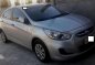 Good as new Hyundai Accent 2017 for sale-4