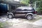 Good as new Toyota Rav4 2001 for sale-0