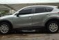 Mazda CX-5 2013 FOR SALE-4