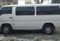 Well-maintained Nissan Urvan for sale-2