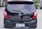 Toyota Wigo G (TRD SERIES) AT 2014 - 375K​ For sale -2