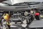 Fastbreak 2015 Chevrolet Spark Manual NSG-6